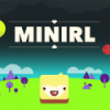 Minirl