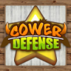 Cower Defense