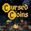 Cursed Coins (Unreleased)