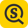 Super Finder – T9 App Searcher