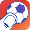 Paper Soccer X – Multiplayer