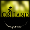 OriLand 2 Adventure