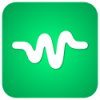 Weezzler: Play Music Over Wifi