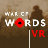War of Words VR
