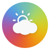 Toolwiz Weather-Live Wallpaper