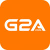 G2A – Game Stores Marketplace