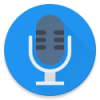 OwnVoice – microphone
