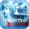 Haunted Escape