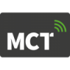 Mifare Classic Tool – MCT