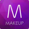 Makeup – Cam & Color Cosmetic