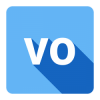 voBrowser for Voat