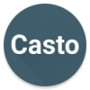 Casto