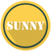 Sunny UI for LG V20 G5