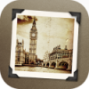 Time Photo Studio – 50 Effects