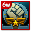 Strikefleet Omega™ – Play Now!