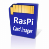 RasPi Card Imager