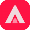 Adastra – Icon Pack