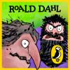 Roald Dahl's House of Twits