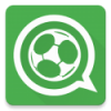 CrowdScores – Soccer Scores