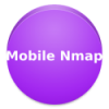 Mobile Nmap(Network Discovery)