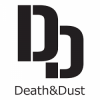 Death and Dust