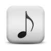 Musica – Lyrics Music Player