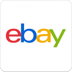ebay app for windows 10 free download