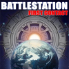 Battlestation: First contact
