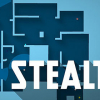 Stealth: Hardcore action