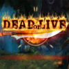 Dead or live