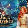 Dark strokes 2: The legend of the Snow kingdom. Collector\’s edition