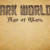 Dark worlds: Age of wars