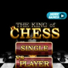 The King of Chess
