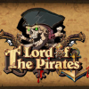 Lord of the pirates: Monster