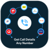 How To Get Call Detail of Any Network Number.