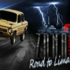 Z.O.N.A Road to Limansk HD
