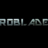 Roblade Design&Fight