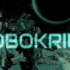 Robokrieg: Robot war online