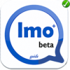 ipro imo beta free calls and chat guide