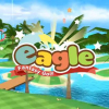 Eagle: Fantasy golf