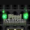 Unleashed pixel dungeon