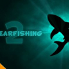 Spearfishing 2 Pro