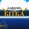 Legends оf Kitka
