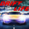 Drift life: Speed no limits