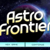 Astro Frontier