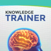 Knowledge trainer: Trivia