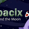 Spacix: Around the Moon