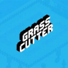 Grass cutter