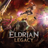 Eldrian legacy