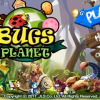 Bugs Planet